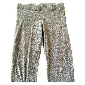 PINK full length leggings